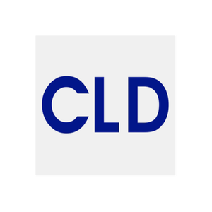 CLD Partners brand logo for cldpartners.com