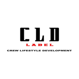 cldlabel brand logo for cldlabel.com