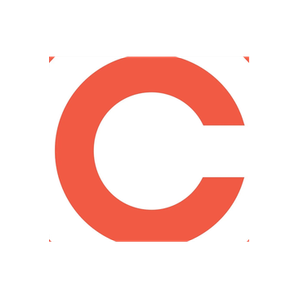 Clean Circle brand logo for clean-circle.com