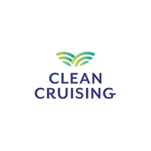 Clean Cruising brand logo for cleancruising.com.au