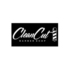 Clean Cut brand logo for cleancutslc.com
