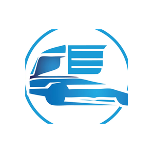Clean Cut Moving brand logo for cleancutmoving.com