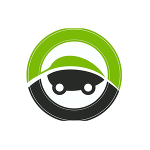 Clean Green Mobile brand logo for cleangreenmobile.com