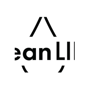 Clean Life brand logo for cleanlife.com.au