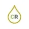 Clean Remedies brand logo for cleanremedies.com