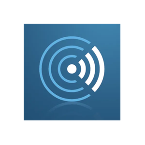 Clean Router brand logo for cleanrouter.com