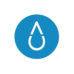 Clean & Shiny brand logo for cleanandshiny.co.uk