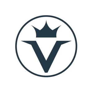 Clean Victory brand logo for cleanvictorysupplements.com