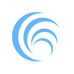 Clean Water Mill brand logo for cleanwatermill.com