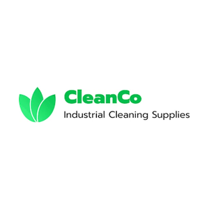 cleancosolutions brand logo for cleancosolutions.com