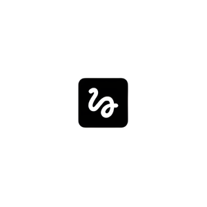 Cleaner App brand logo for cleaner-app.ai
