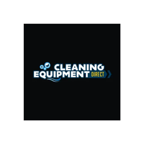 Cleaning Equipment Direct brand logo for cleaningequipmentdirect.com
