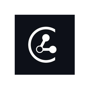 CleanLab brand logo for cleanlab.ai