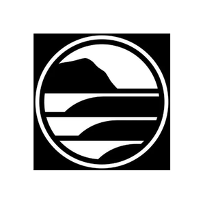 Cleanline Surf brand logo for cleanlinesurf.com