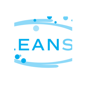 Cleansio brand logo for cleansio.com