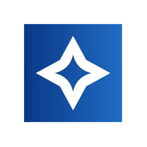 CleanSpark brand logo for cleanspark.com