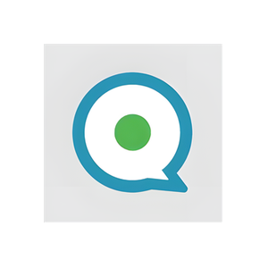 CleanTalk brand logo for cleantalk.org