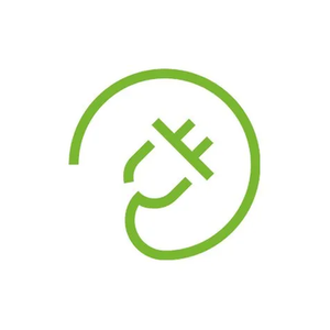 CleanTechnica brand logo for cleantechnica.com