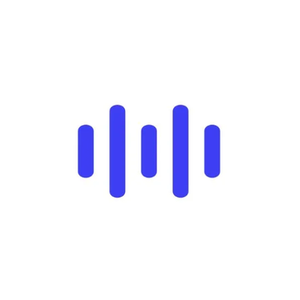 Cleanvoice brand logo for cleanvoice.ai