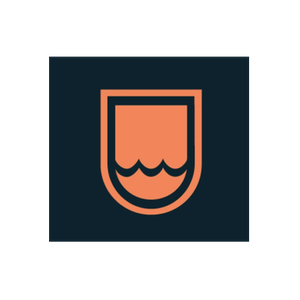 CleanWaste brand logo for cleanwaste.com