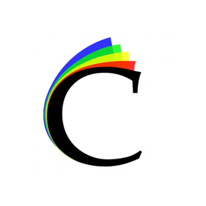 Clear Analytics brand logo for clearanalyticsbi.com