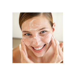 Clear Beauty Center brand logo for clearbeautycenter.com
