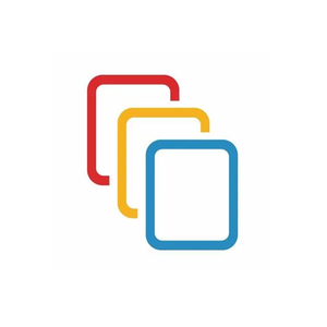 Clear Books brand logo for clearbooks.co.uk