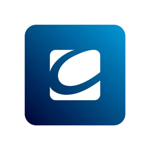 Clear Channel Outdoor brand logo for clearchanneloutdoor.com