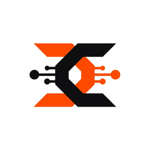 Clear Cypher brand logo for clearcypher.ai