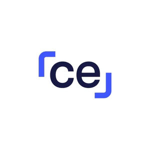 Clear Estate brand logo for clearestate.com