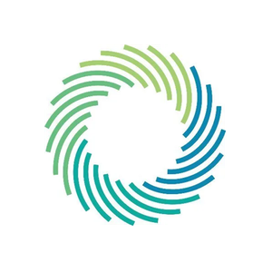 Clear Genetics brand logo for cleargenetics.com