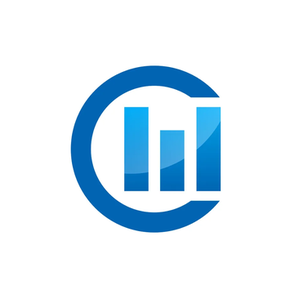Clear Measure brand logo for clearmeasure.com