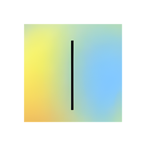 Clear Mind brand logo for clearmind.plus
