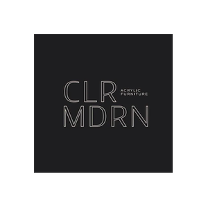Clear Modern brand logo for clearmodern.com
