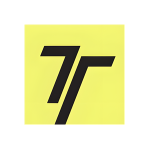 Clear Path Fitness brand logo for clearpathfitness.com