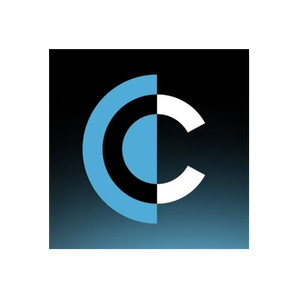 Clear Pool brand logo for clearpool.finance