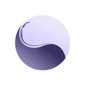 Clear Psychics brand logo for clearpsychics.com
