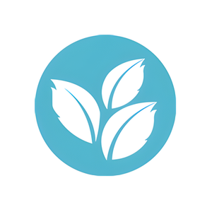 Clear Skin Clinic brand logo for clearskinclinic.co.uk