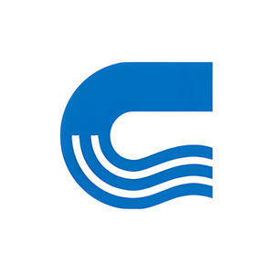 Clear Source brand logo for clearsourcehome.com