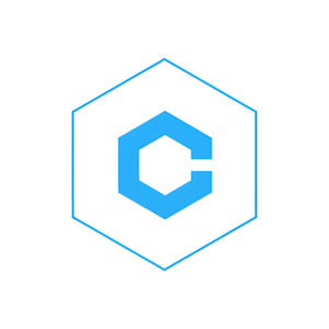 Clear Summit brand logo for clearsummit.com