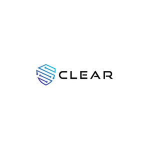 Clear Tech brand logo for cleartechnow.com