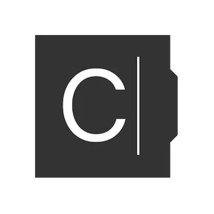 Clearbrief brand logo for clearbrief.com