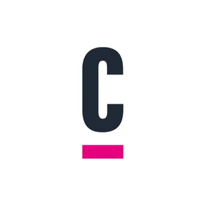 Clearcast brand logo for clearcast.co.uk