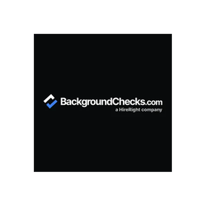 ClearChecks brand logo for clearchecks.com