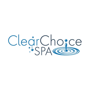 clearchoicespa brand logo for clearchoicespa.com