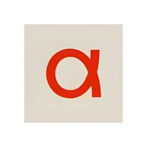 Clearcode brand logo for clearcode.cc