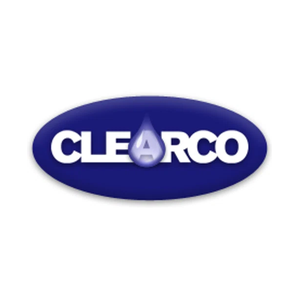clearcoproducts brand logo for clearcoproducts.com