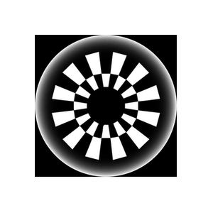 Clearer Eyes brand logo for clearereyes.com