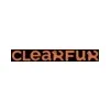 ClearFur brand logo for clearfur.co