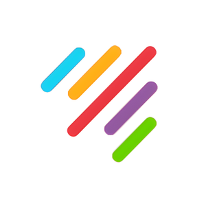Clearfy brand logo for clearfy.pro